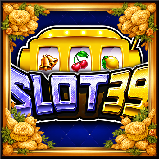 slot39 — galeri pratinjau - APK Resmi
