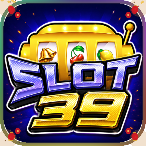 slot39 — galeri pratinjau Resmi APK